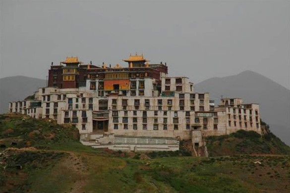 "Tibet" China - Beautiful Photos...